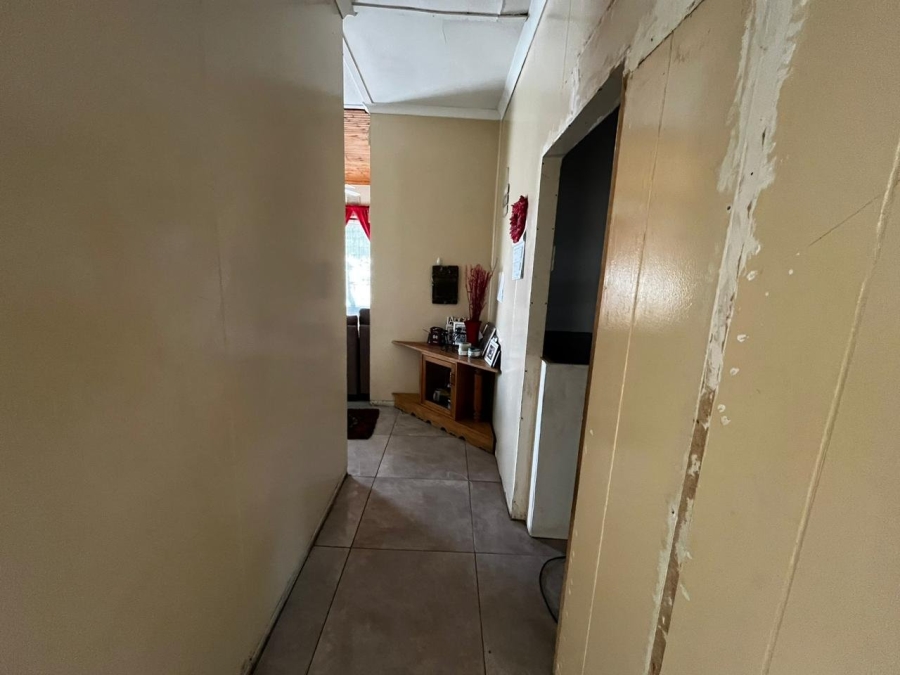 3 Bedroom Property for Sale in Austinville Western Cape